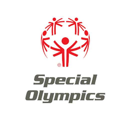 Special Olympics Leaders Use Microsoft Teams to Build Community and Shape the Future