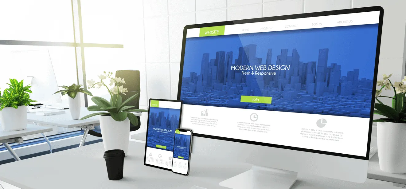 Why it is important to have a website for your business?